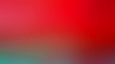 Soyut Gradyan arkaplan duvar kağıdı