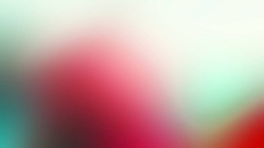 Soyut Gradyan arkaplan duvar kağıdı