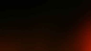 Soyut Gradyan arkaplan duvar kağıdı