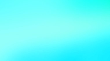 Soyut Gradyan arkaplan duvar kağıdı