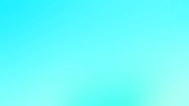 Soyut Gradyan arkaplan duvar kağıdı