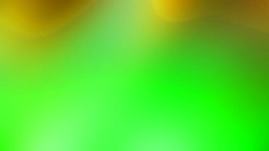 Soyut Gradyan arkaplan duvar kağıdı