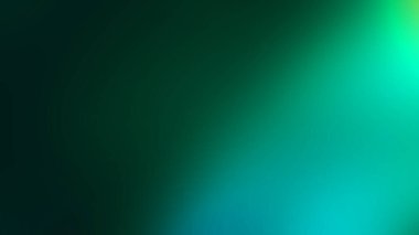 Soyut Gradyan arkaplan duvar kağıdı