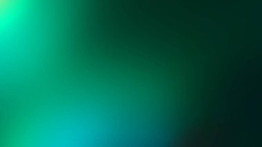 Soyut Gradyan arkaplan duvar kağıdı