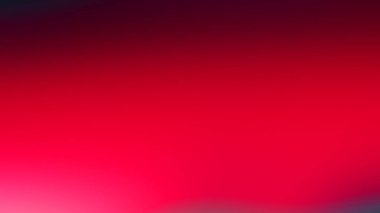 Soyut Gradyan arkaplan duvar kağıdı