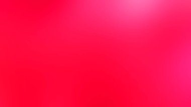 Soyut Gradyan arkaplan duvar kağıdı