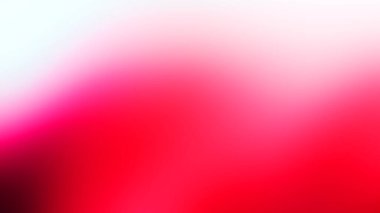 Soyut Gradyan arkaplan duvar kağıdı