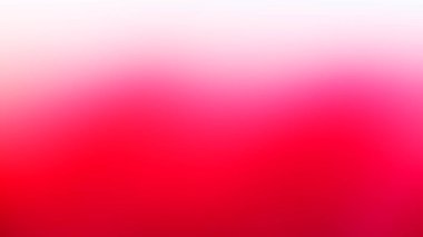 Soyut Gradyan arkaplan duvar kağıdı