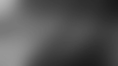 Soyut Gradyan arkaplan duvar kağıdı