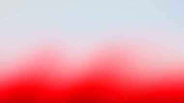 Soyut Gradyan arkaplan duvar kağıdı