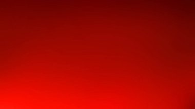 Soyut Gradyan arkaplan duvar kağıdı