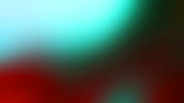 Soyut Gradyan arkaplan duvar kağıdı