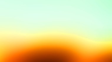 Soyut Gradyan arkaplan duvar kağıdı