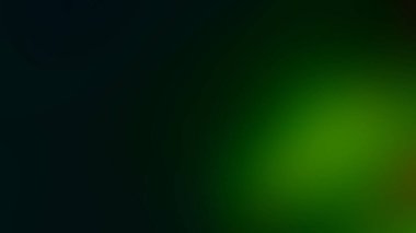 Soyut Gradyan arkaplan duvar kağıdı