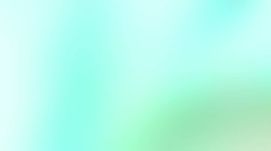 Soyut Gradyan arkaplan duvar kağıdı