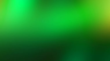 Soyut Gradyan arkaplan duvar kağıdı