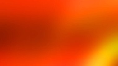 Soyut Gradyan arkaplan duvar kağıdı