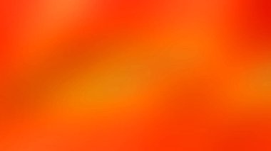 Soyut Gradyan arkaplan duvar kağıdı