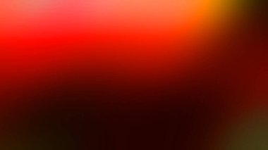 Soyut Gradyan arkaplan duvar kağıdı