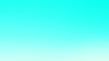 Soyut Gradyan arkaplan duvar kağıdı