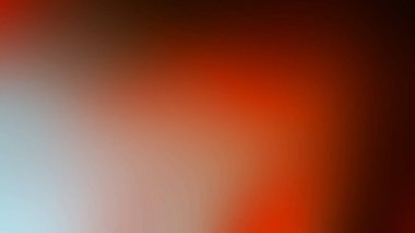 Soyut Gradyan arkaplan duvar kağıdı