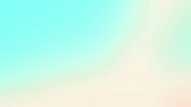 Soyut Gradyan arkaplan duvar kağıdı