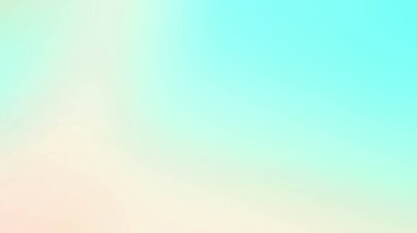 Soyut Gradyan arkaplan duvar kağıdı