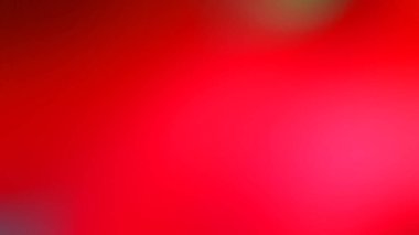 Soyut Gradyan arkaplan duvar kağıdı