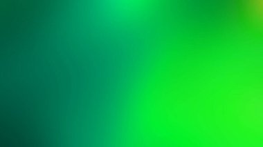 Soyut Gradyan arkaplan duvar kağıdı