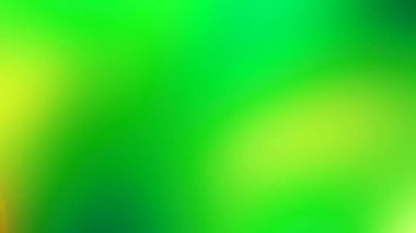 Soyut Gradyan arkaplan duvar kağıdı