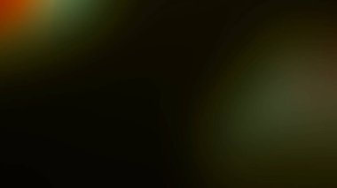 Soyut Gradyan arkaplan duvar kağıdı