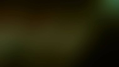 Soyut Gradyan arkaplan duvar kağıdı