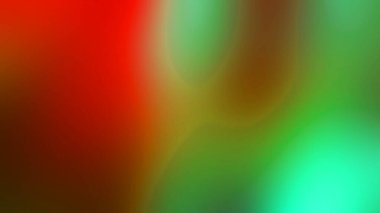 Soyut Gradyan arkaplan duvar kağıdı