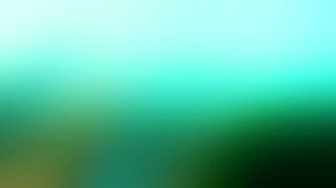 Soyut Gradyan arkaplan duvar kağıdı