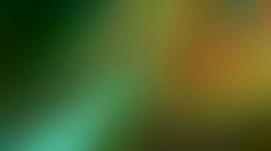 Soyut Gradyan arkaplan duvar kağıdı