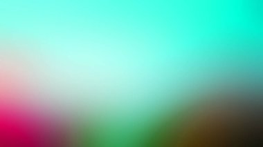 Soyut Gradyan arkaplan duvar kağıdı