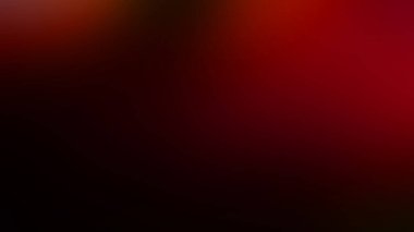 Soyut Gradyan arkaplan duvar kağıdı