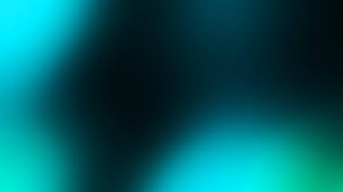 Soyut Gradyan arkaplan duvar kağıdı