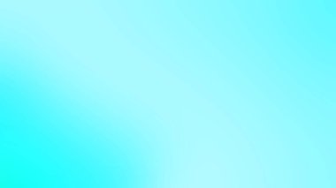 Soyut Gradyan arkaplan duvar kağıdı