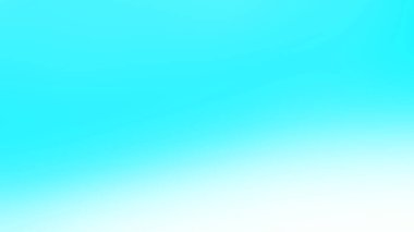 Soyut Gradyan arkaplan duvar kağıdı