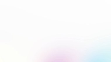 Soyut Gradyan arkaplan duvar kağıdı