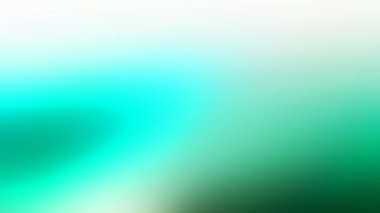 Soyut Gradyan arkaplan duvar kağıdı