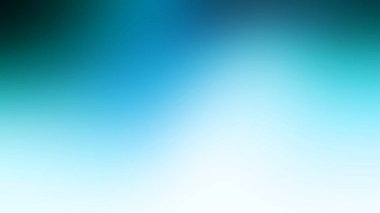 Soyut Gradyan arkaplan duvar kağıdı