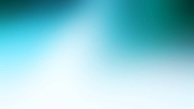 Soyut Gradyan arkaplan duvar kağıdı