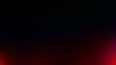 Soyut Gradyan arkaplan duvar kağıdı