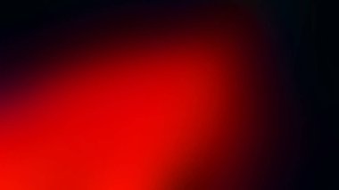 Soyut Gradyan arkaplan duvar kağıdı