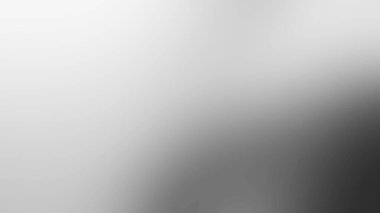 Soyut Gradyan arkaplan duvar kağıdı