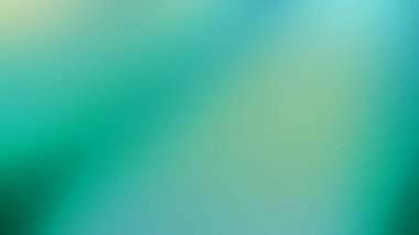 Soyut Gradyan arkaplan duvar kağıdı