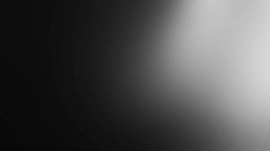 Soyut Gradyan arkaplan duvar kağıdı