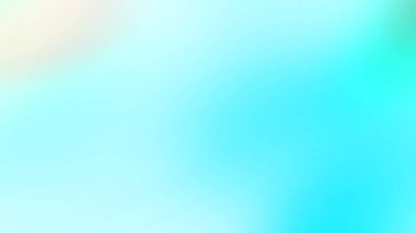 Soyut Gradyan arkaplan duvar kağıdı